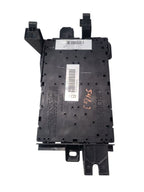 Chassis ECM Multifunction ID 7T4T-14C442-BE Thru Bl Fits 07-08 EDGE 66