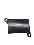 Chassis ECM Communication Bluetooth Left Hand Dash US Market Fits 10 R