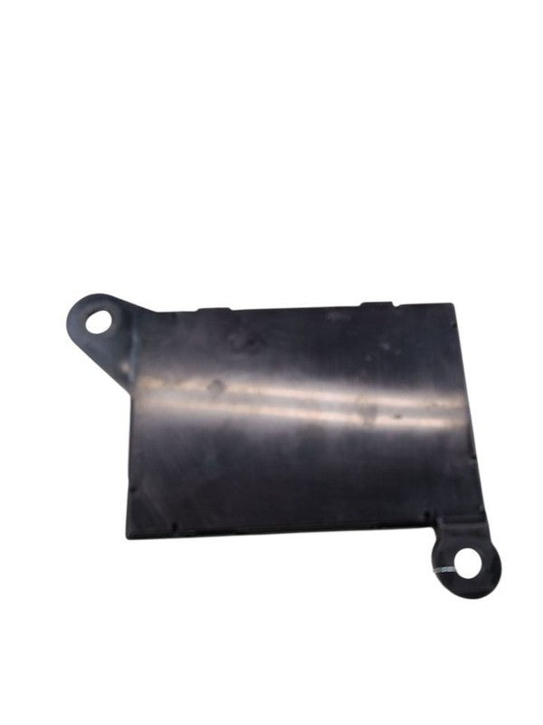 Chassis ECM Communication Bluetooth Left Hand Dash US Market Fits 10 R