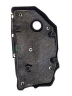 REGAL     2013 Engine Cover 634533