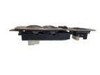 Driver Front Door Switch Driver's Master Crew Cab Fits 01-04 TACOMA 68