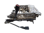 RAM2500   2019 Front Seat Track 674150