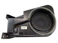 TERRAIN   2011 Speaker 573445