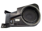 TERRAIN   2011 Speaker 573445