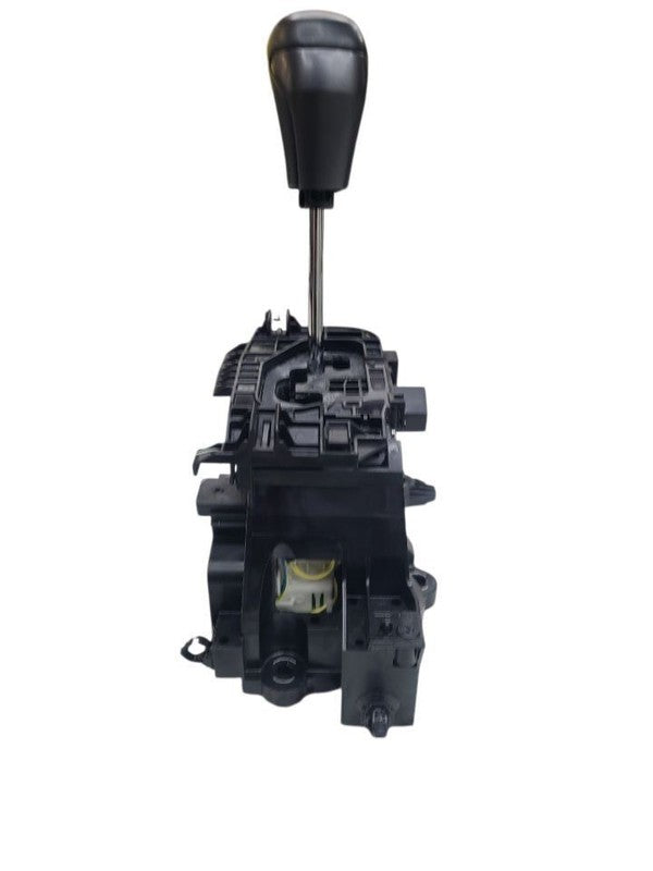 TACOMA    2021 Transmission Shift 677326