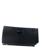 SC430     2002 Glove Box 657823