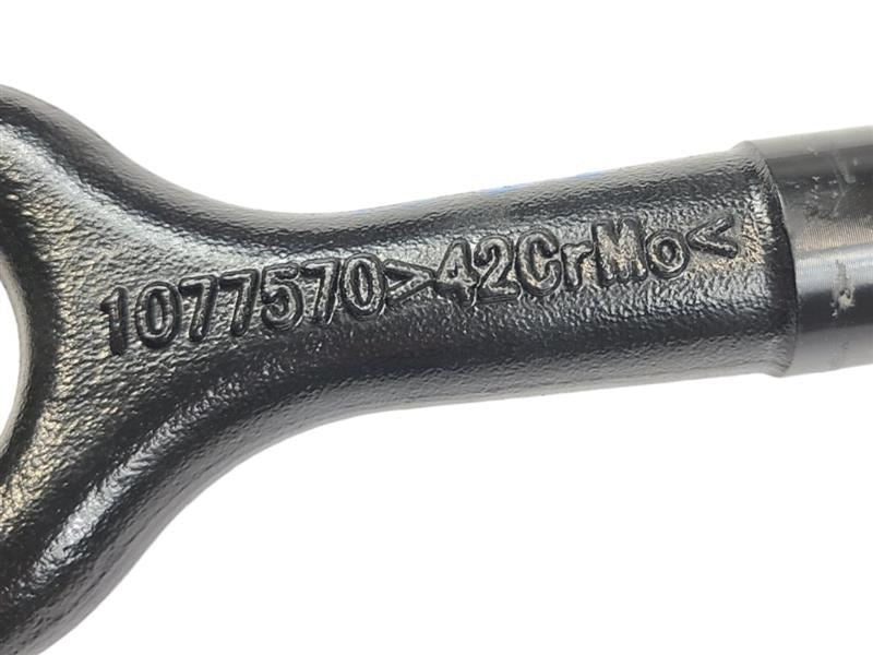 TESLA 3   2023 Hitch/Tow Hook/Winch 578651