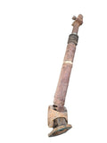 Front Drive Shaft 5.9L 6-360 Diesel Fits 97-02 DODGE 2500 PICKUP 66568