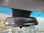 Rear View Mirror With Telematics Blue Link US Market Fits 11-19 SONATA