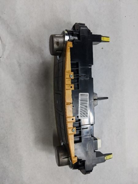 Temperature Control Front Automatic Control AC Fits 08-10 HIGHLANDER 2