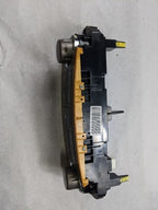 Temperature Control Front Automatic Control AC Fits 08-10 HIGHLANDER 2