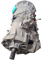 GHIBLI    2019 Transmission 664931
