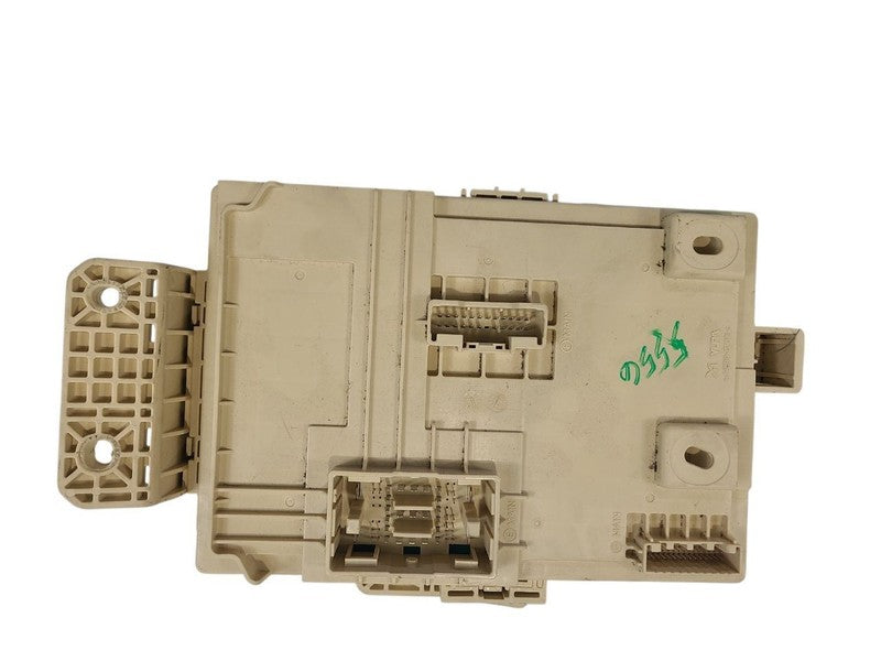 Chassis ECM Body Control BCM Right Hand Dash US Market Fits 20-22 SOUL