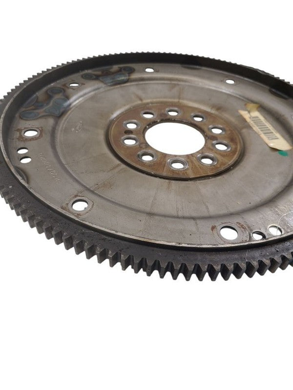 Flywheel/Flex Plate Automatic Transmission Fits 08-10 FORD F250SD PICK
