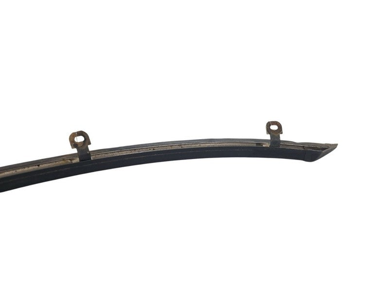 TACOMA    1998 Fender Flare/Extension 673136