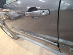 Driver Left Front Door Fits 05-09 EQUINOX 666209