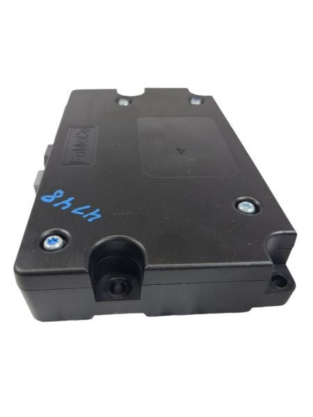 Chassis ECM Communication Voice Recognition Module Sync Fits 12 FLEX 5