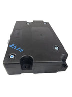 Chassis ECM Communication Voice Recognition Module Sync Fits 12 FLEX 5