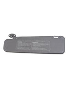 T100      1995 Sun Visor 659443