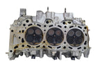 Driver Cylinder Head 3.5L 6 Cylinder 2GRFKS Engine Fits 16-23 TACOMA 6
