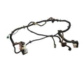 RAM3500   1999 Transmission Wire Harness 587756