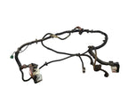 RAM3500   1999 Transmission Wire Harness 587756