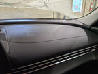 Dash Panel Fits 21-25 ELANTRA 665254