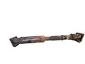 Front Drive Shaft 6 Cylinder 5VZFE Engine Fits 95-04 TACOMA 643045