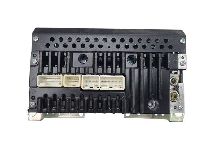 Audio Equipment Radio Receiver CD Fits 06-09 4 RUNNER 680166
