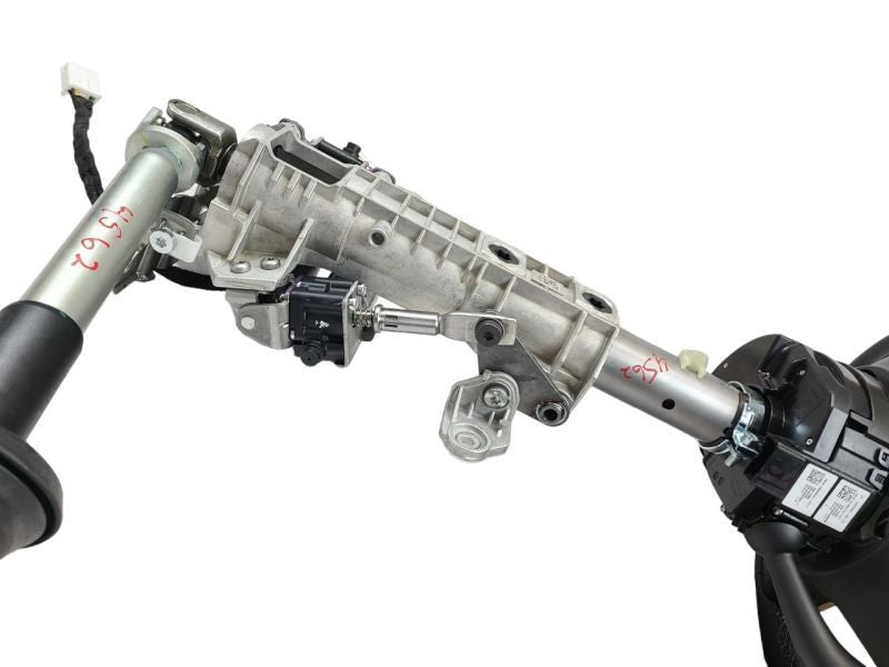 TESLA 3   2023 Steering Column with Switches No Bag 577763
