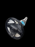 Steering Column Tilt And Telescopic Fits 13-15 MAZDA CX-9 651727