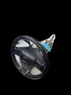 Steering Column Tilt And Telescopic Fits 13-15 MAZDA CX-9 651727