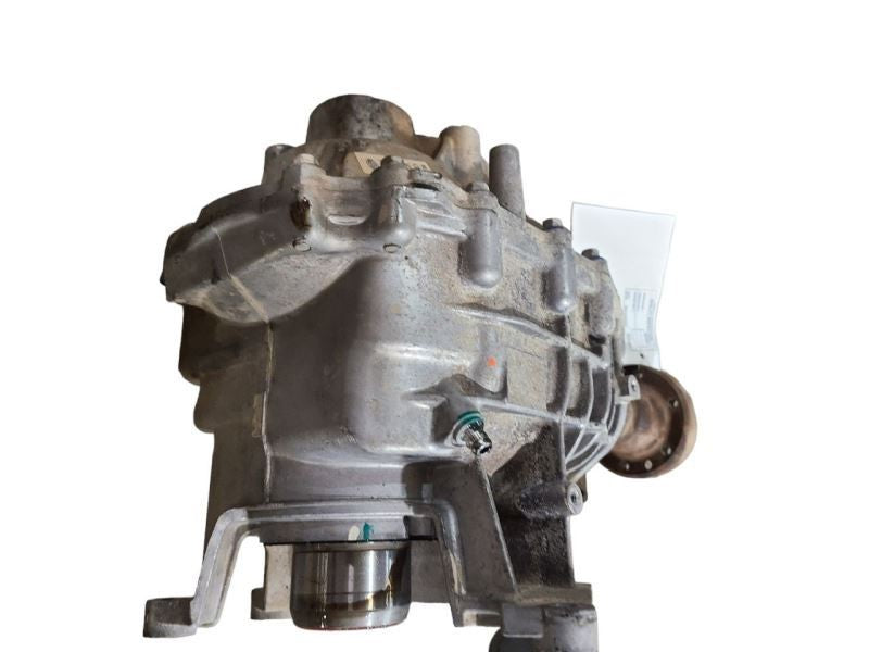 Transfer Case 2.3L Fits 16-19 EXPLORER 567696