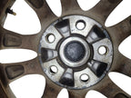 Wheel Aluminum 17x7-1/2 Opt Rsc Fits 16-18 MALIBU 678694