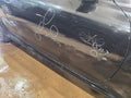 Passenger Right Front Door Fits 02-10 LEXUS SC430 650962