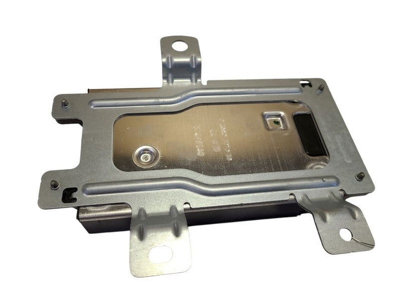 Chassis ECM Communication Telematics Fits 20 EXPLORER 629590