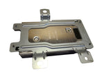 Chassis ECM Communication Telematics Fits 20 EXPLORER 629590