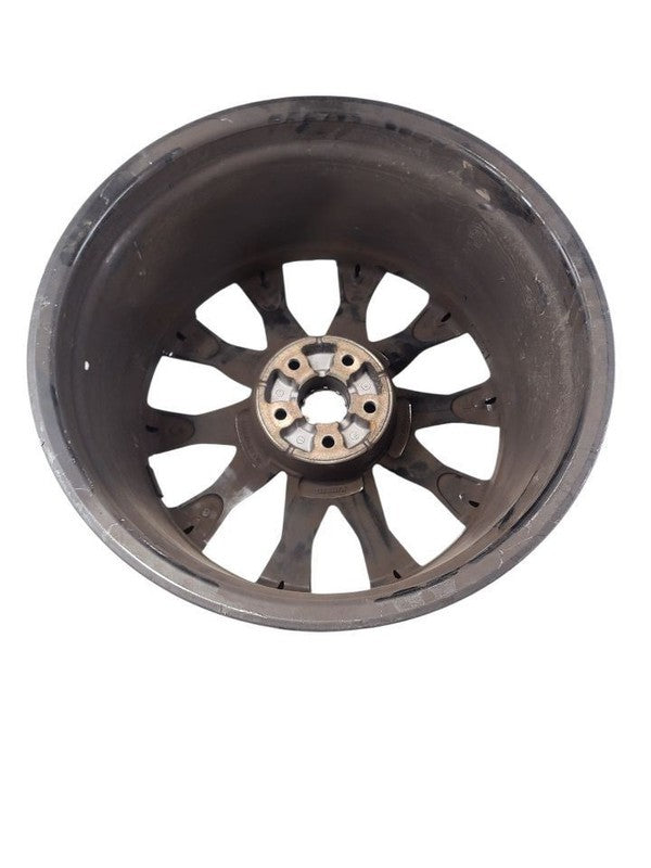 GHIBLI 2019 Wheel 20" 10 SPOKE 664947