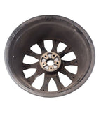GHIBLI 2019 Wheel 20" 10 SPOKE 664947