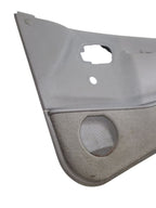 TCHEV1500 1998 Front Door Trim Panel 665417