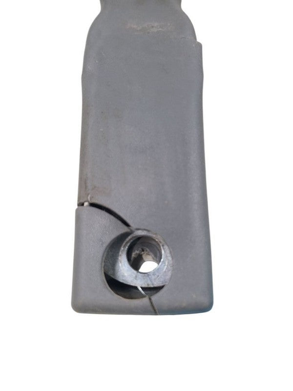 Seat Belt Front Bench Seat Split 40/20/40 Fits 05-07 FORD F250SD PICKU
