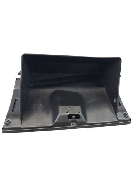 MIATA     2007 Glove Box 596561