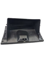 MIATA     2007 Glove Box 596561