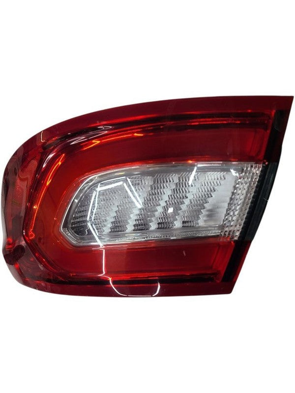 Passenger Right Tail Light Quarter Mounted Fits 16-18 MKX 677063
