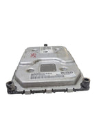 Engine ECM Electronic Control Module 2.4L Engine ID ED6 Fits 15 DART 6