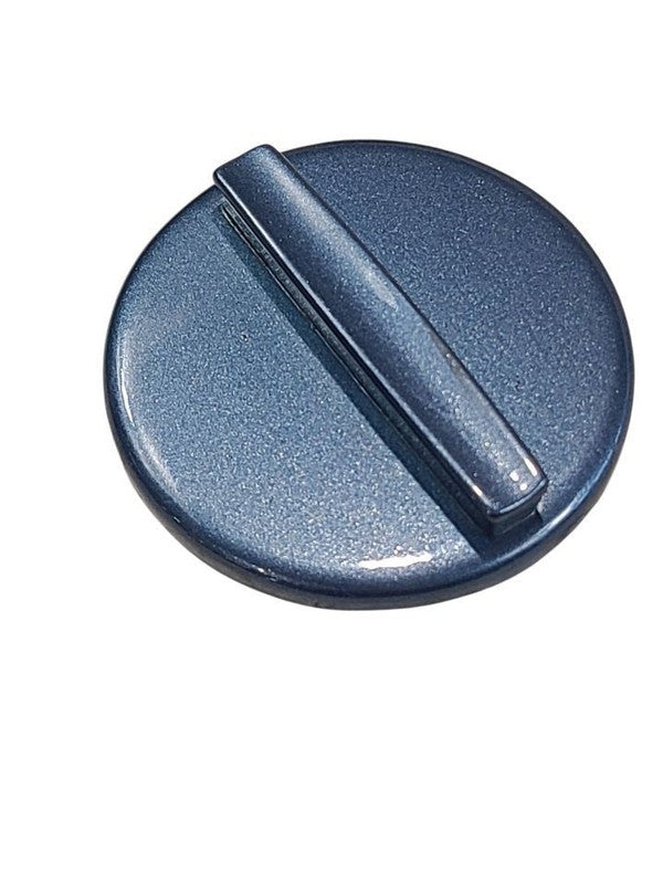 DART      1963 Fuel Cap 671212