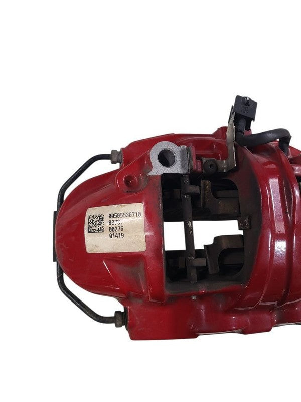GIULIA    2019 Caliper 656062