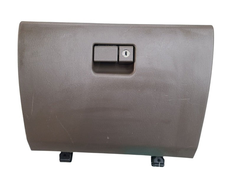 4 RUNNER  2001 Glove Box 677468