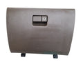 4 RUNNER  2001 Glove Box 677468