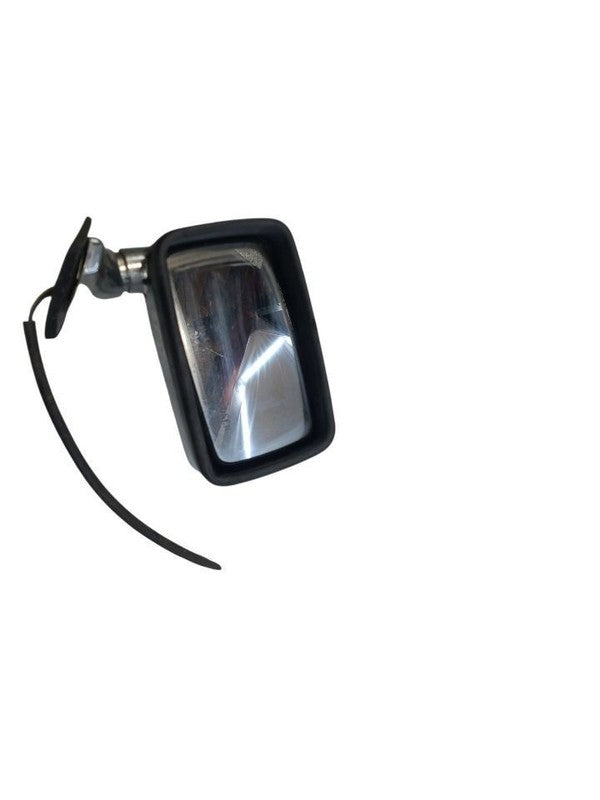 Passenger Right Side View Mirror Power Fits 84-91 GRAND WAGONEER 67894